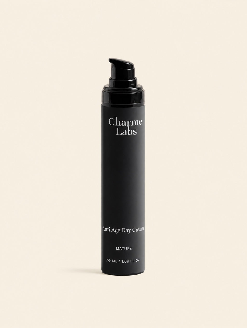 Anti-Age Day Cream · 03