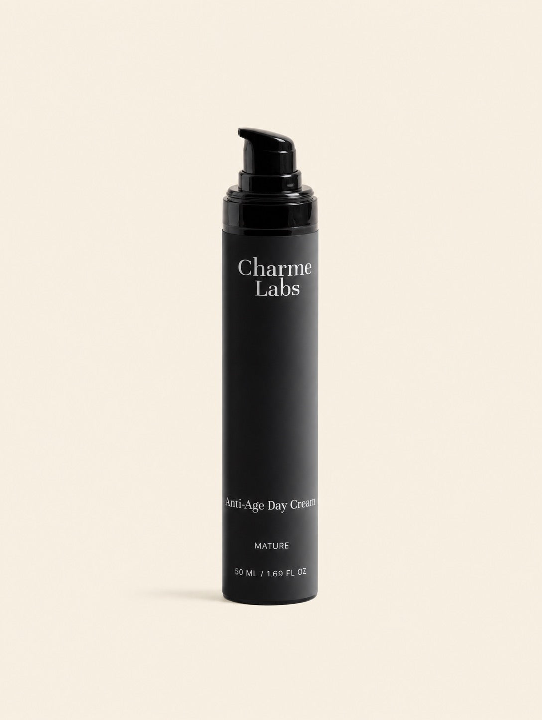 Anti-Age Day Cream · 03
