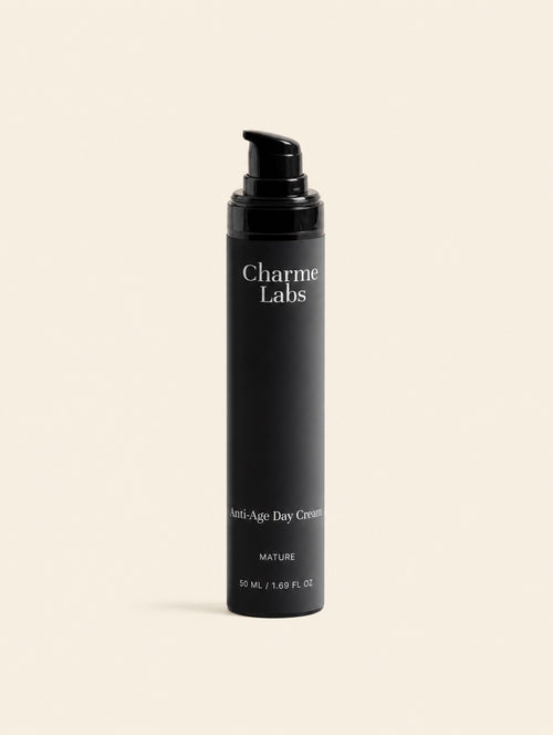 Anti-Age Day Cream · 03